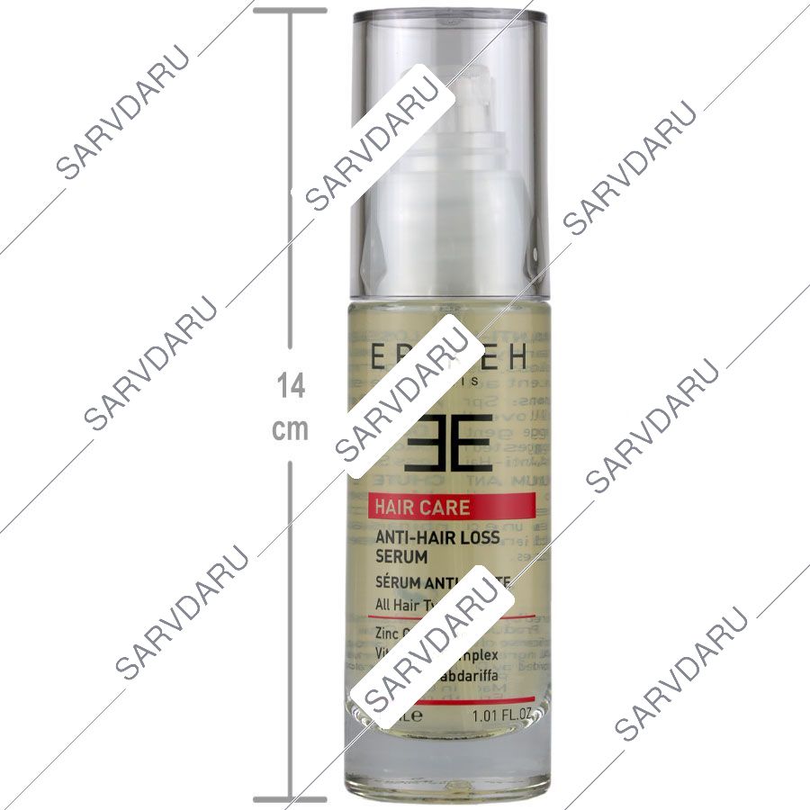 https:  shop