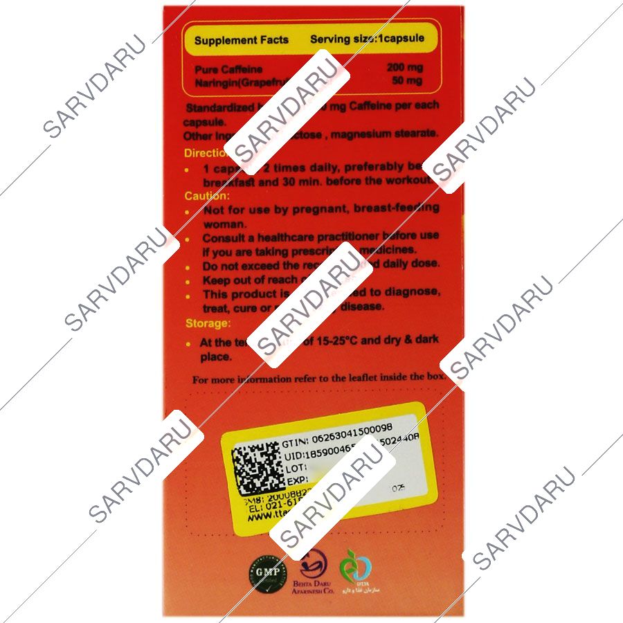 https:  shop