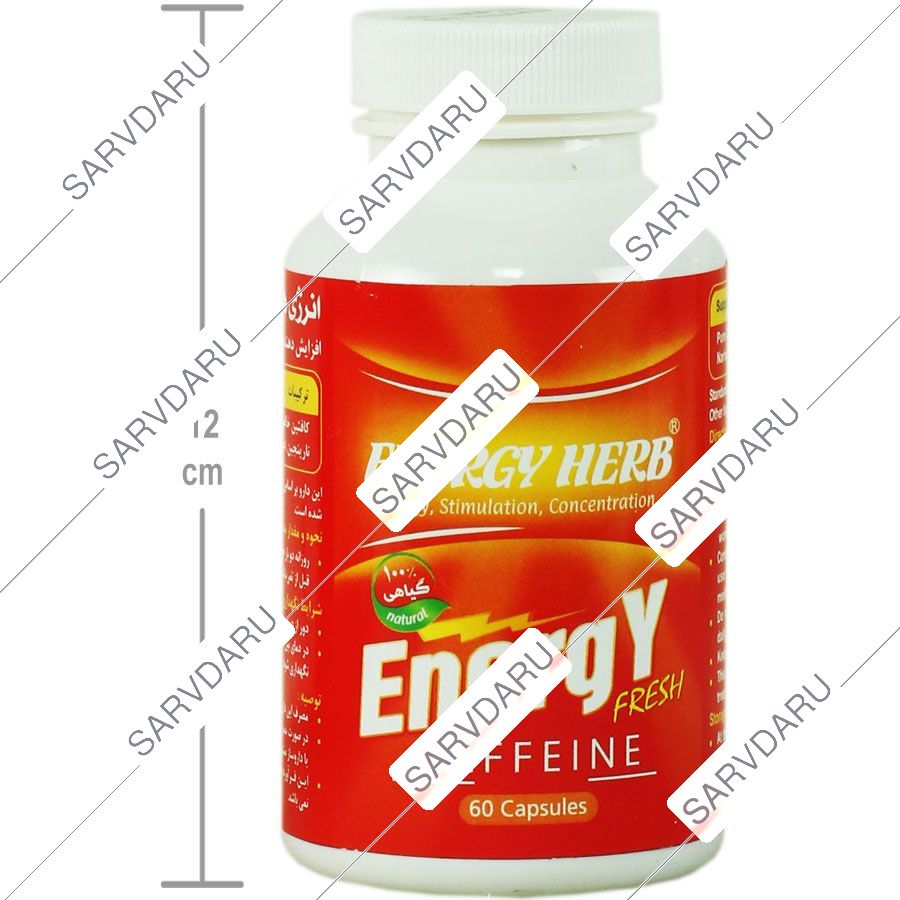 https:  shop