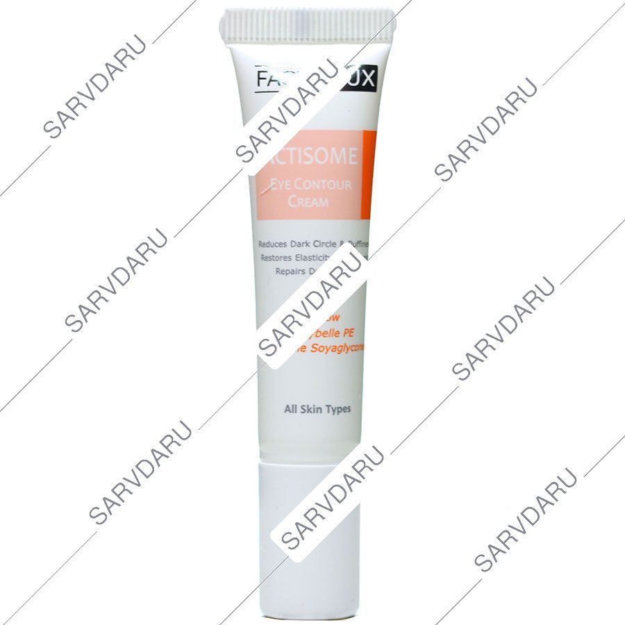 https: shop