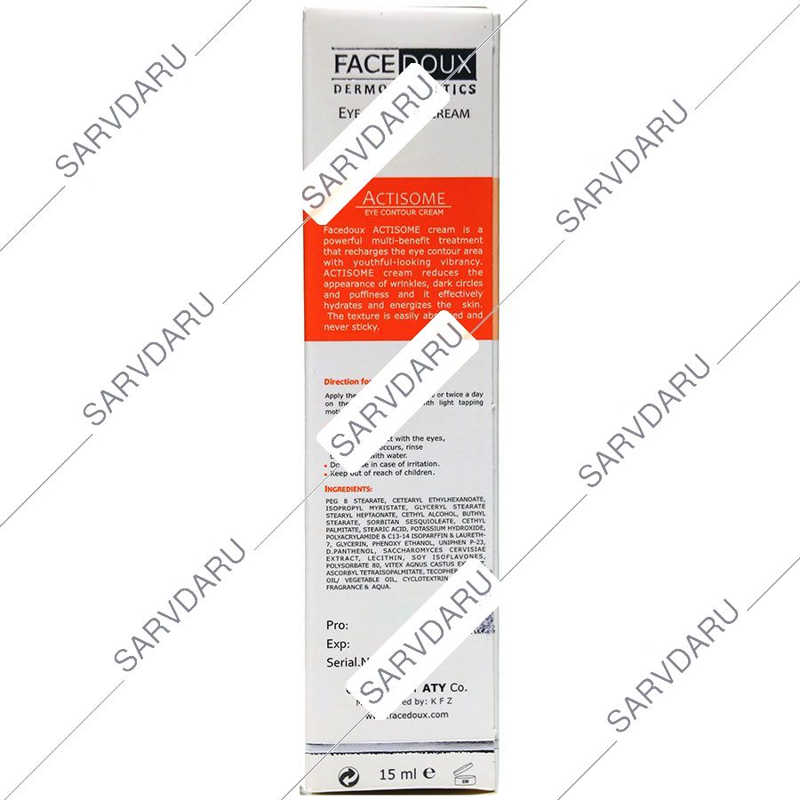 https: shop