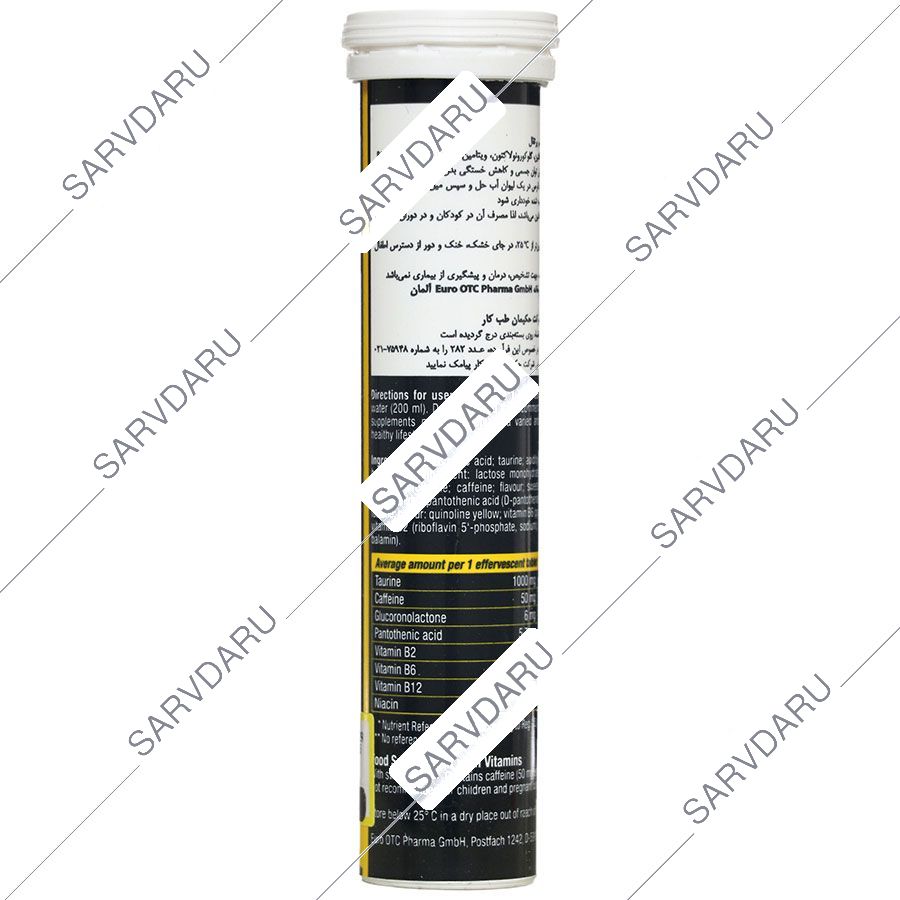 https:  shop