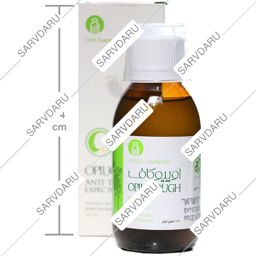 https:  shop