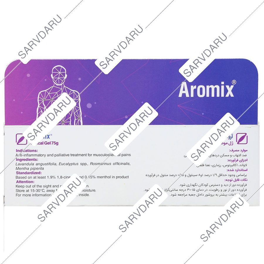 https:  shop