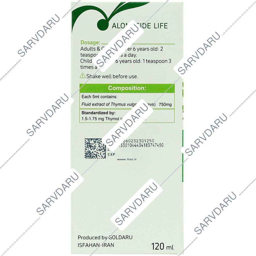 https: shop