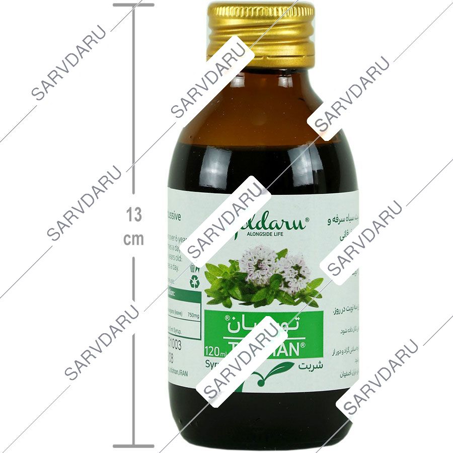https: shop