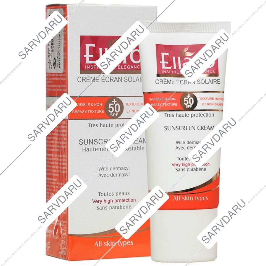 https: shop