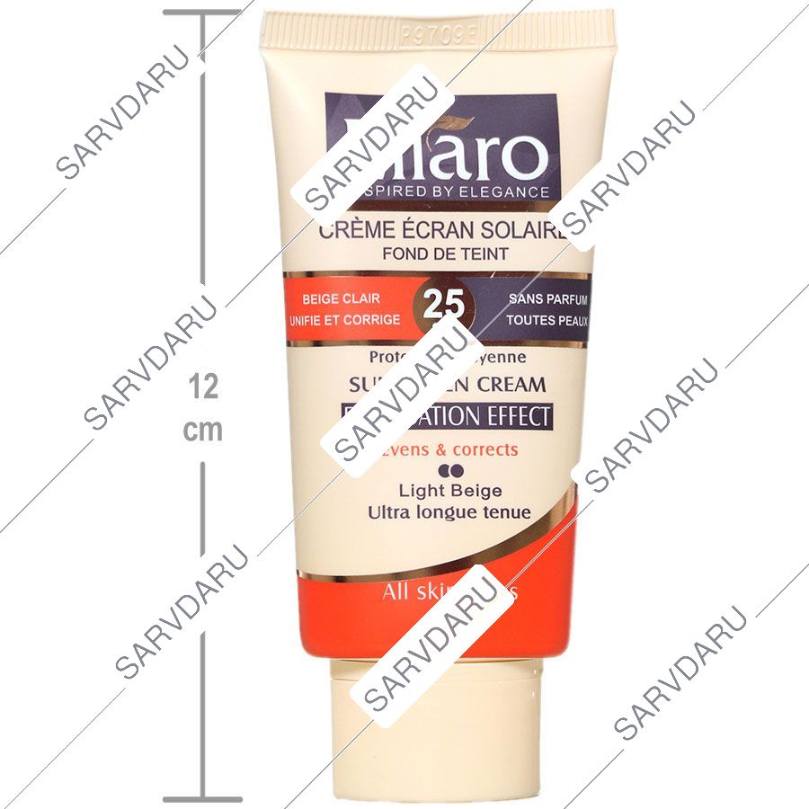 https:  shop