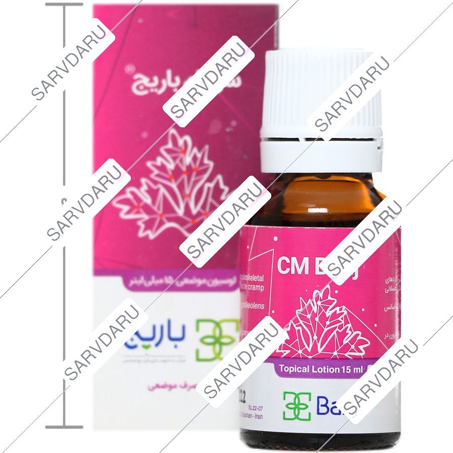 https:  shop