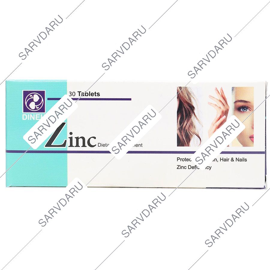 https:  shop