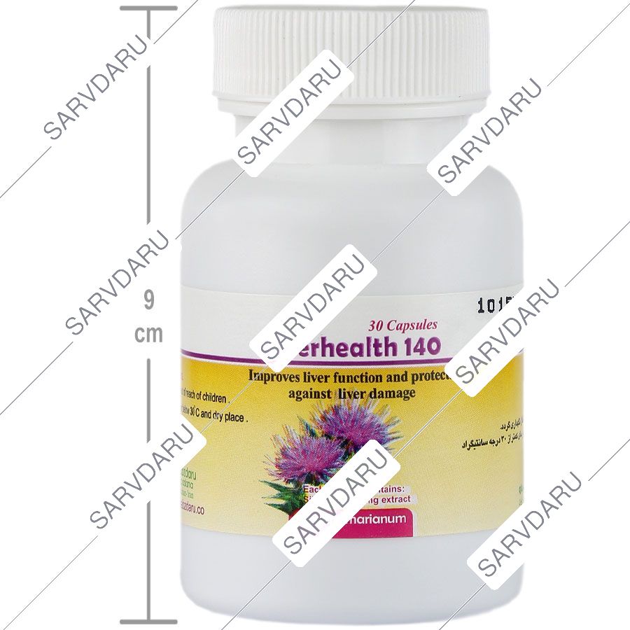 https:  shop