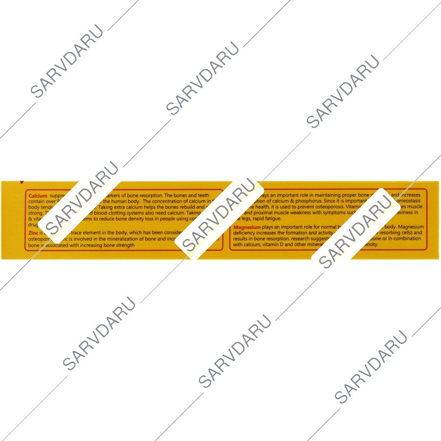 https: shop