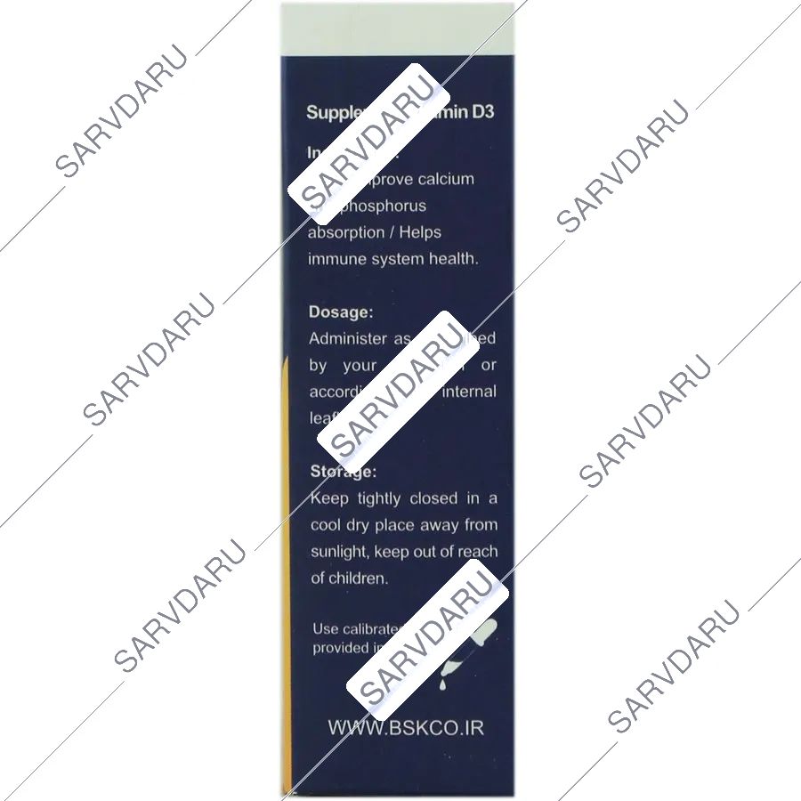 https:  shop