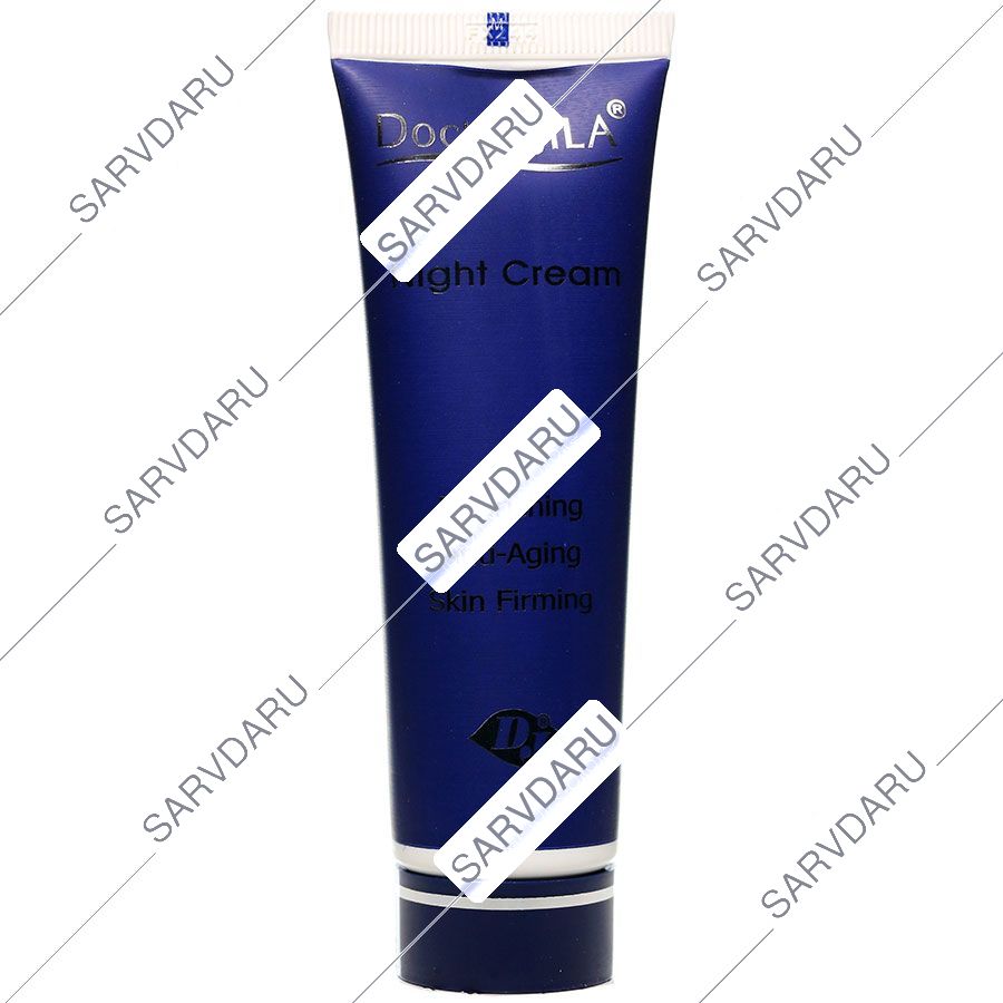 https: shop