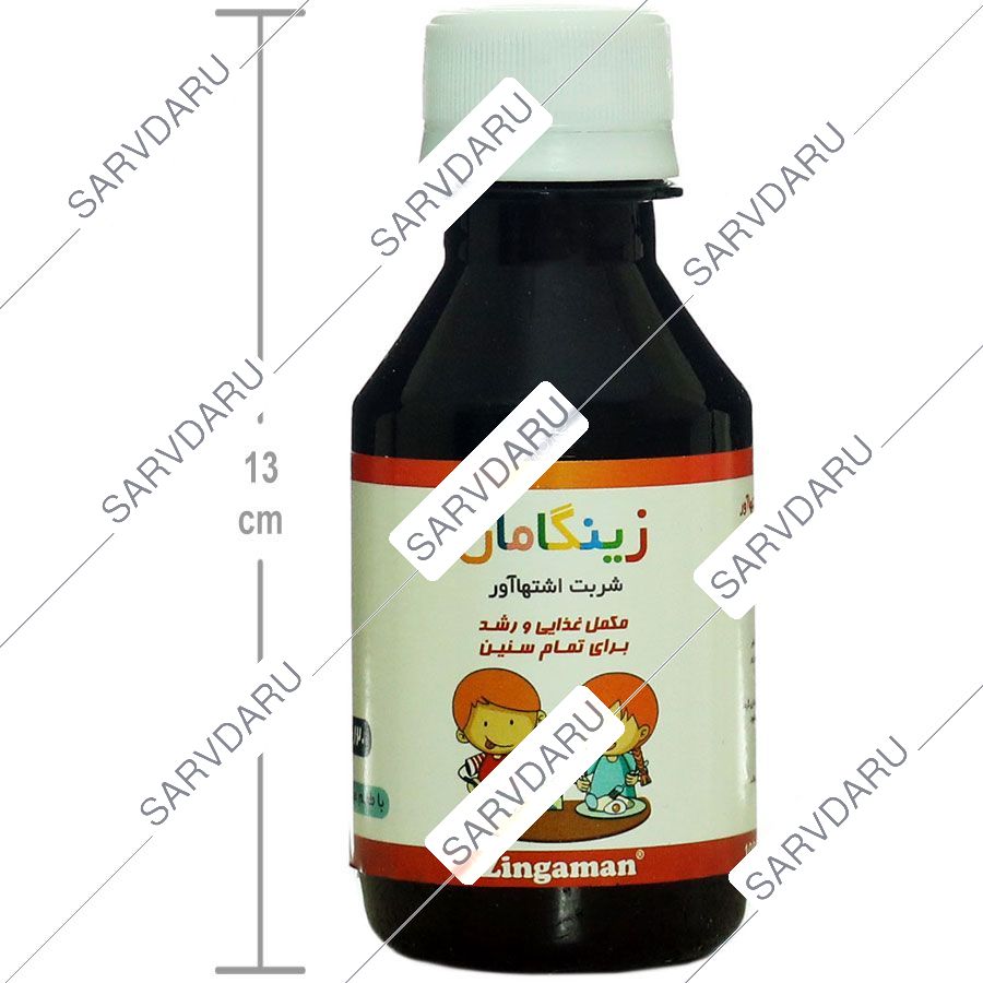 https:  shop