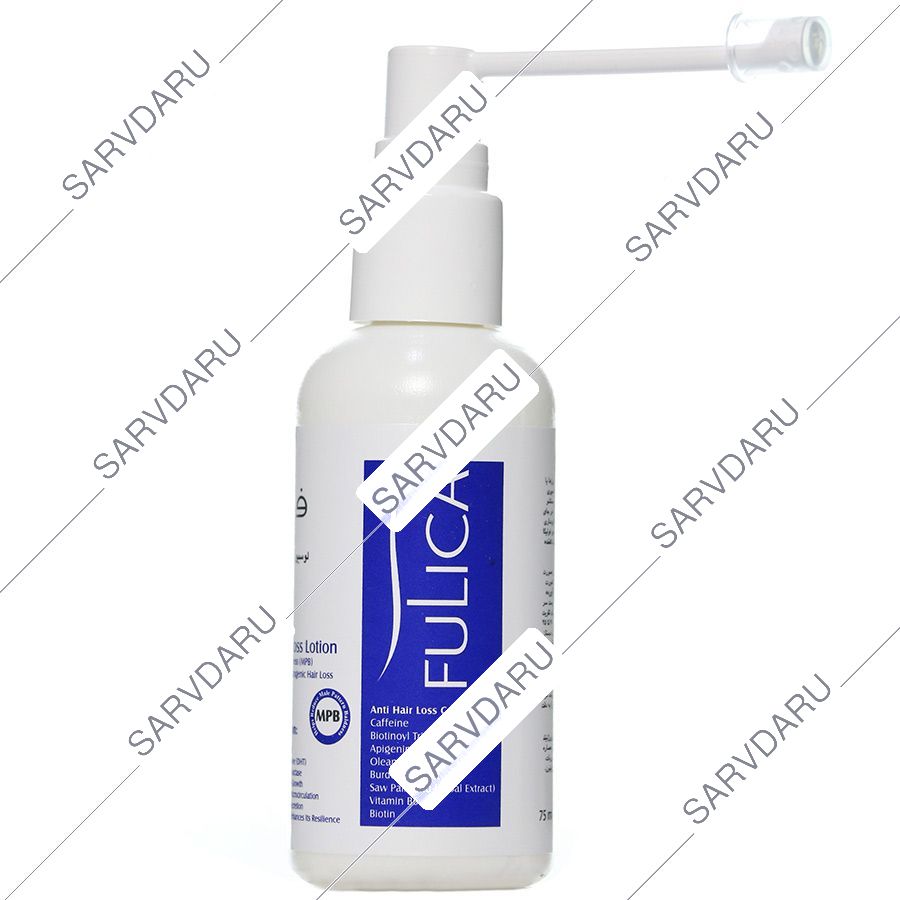https: shop