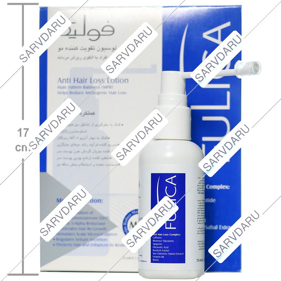 https: shop