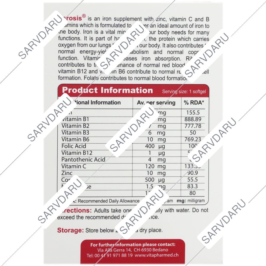 https:  shop