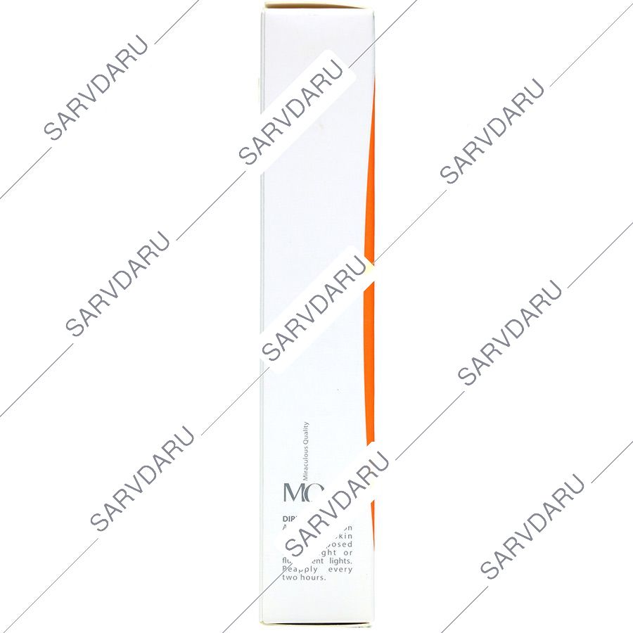 https:  shop