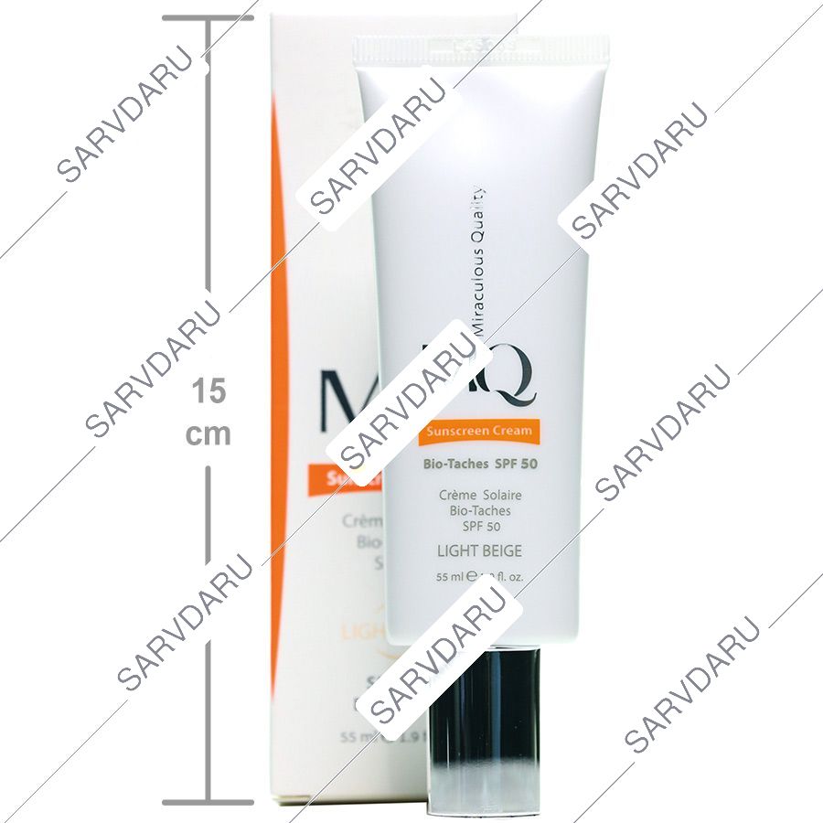 https:  shop