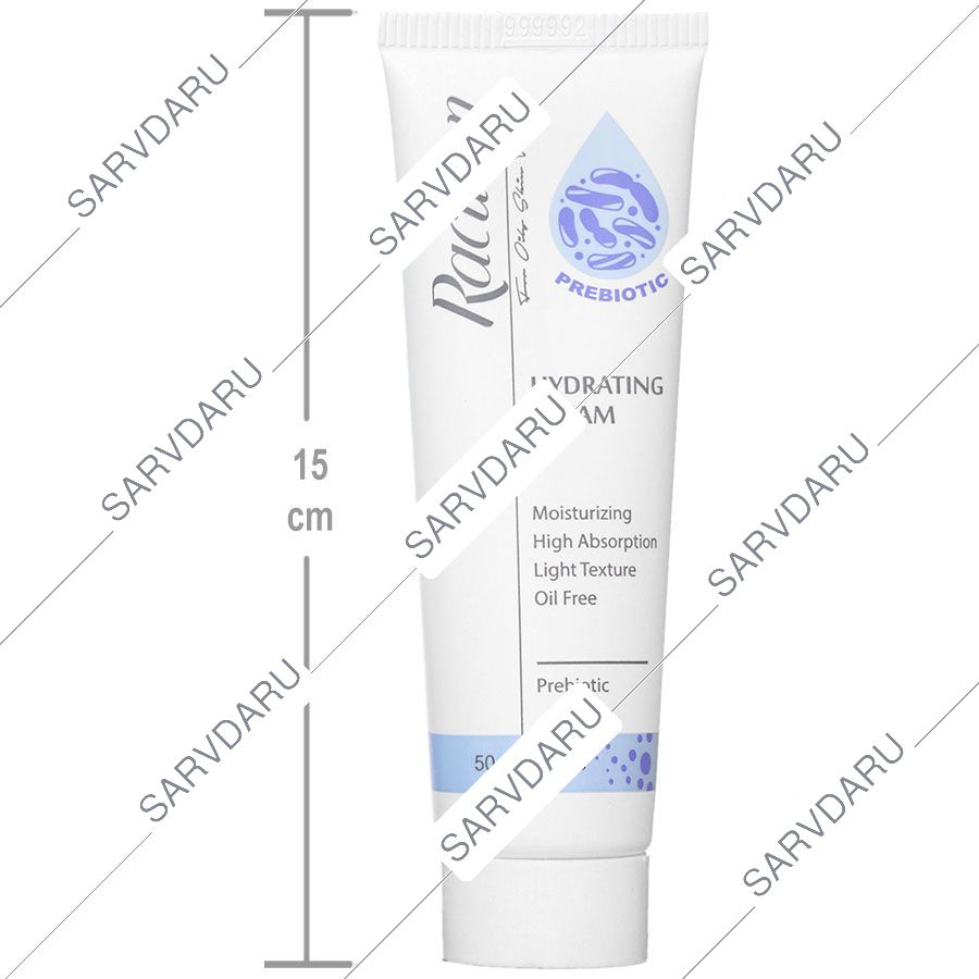 https:  shop