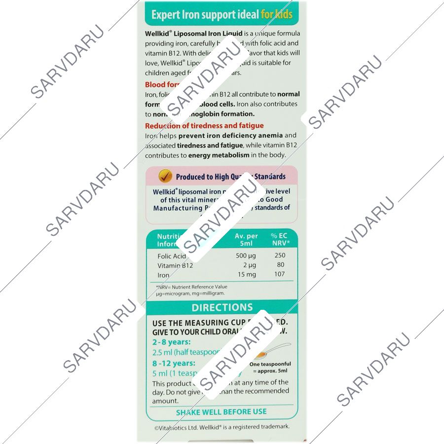 https:  shop