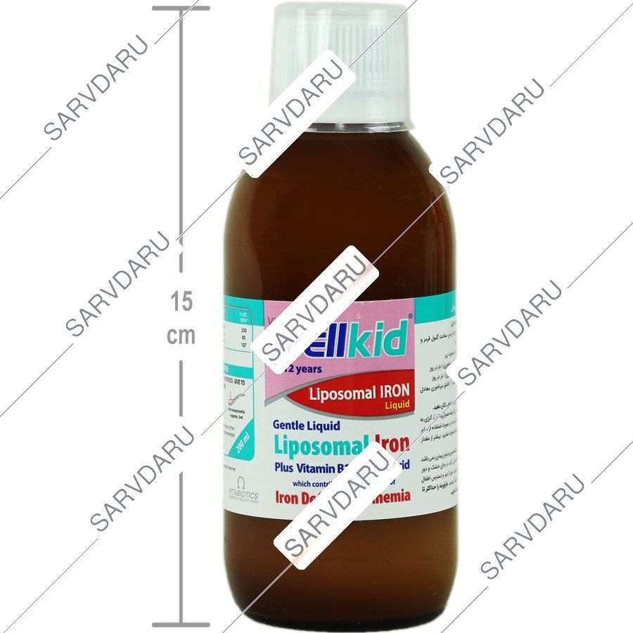 https:  shop