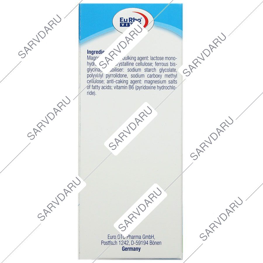 https: shop