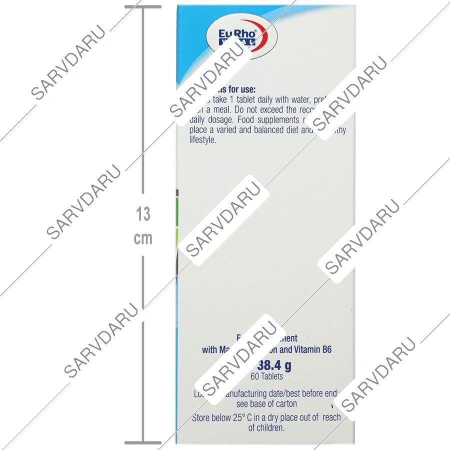 https: shop