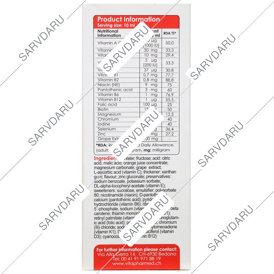 https:  shop