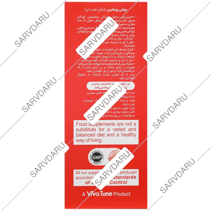 https:  shop