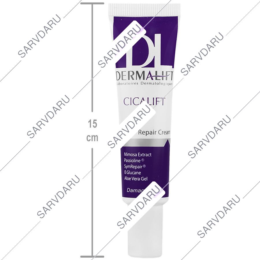 https:  shop