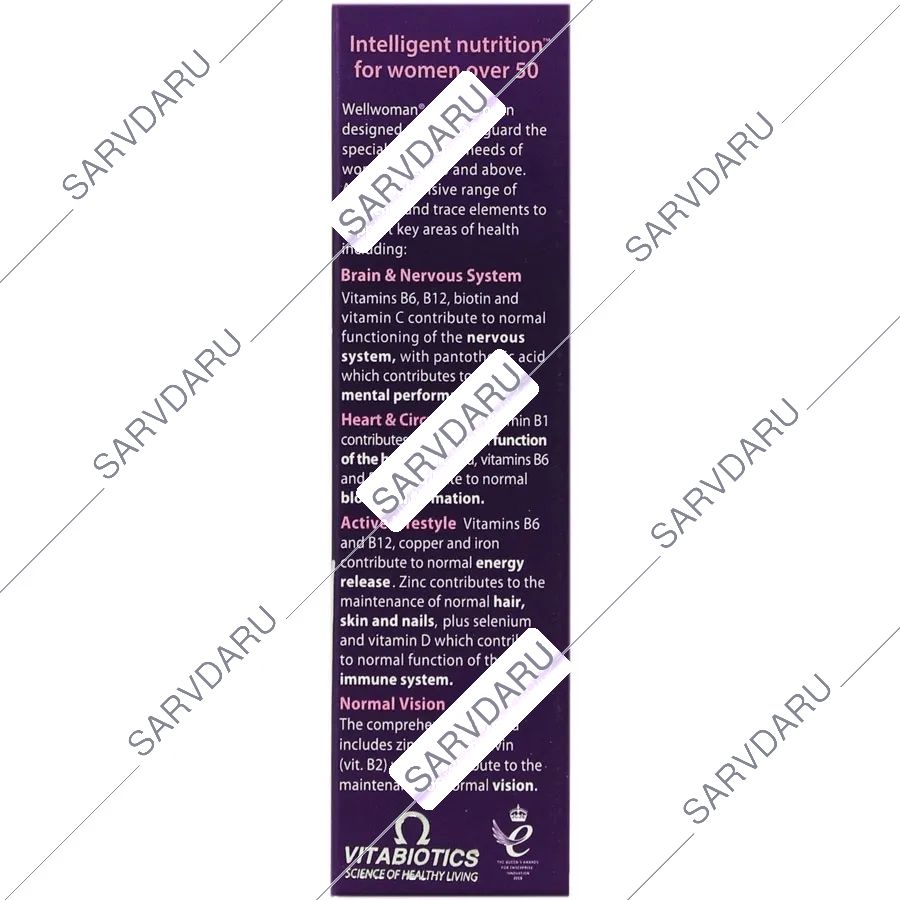 https:  shop