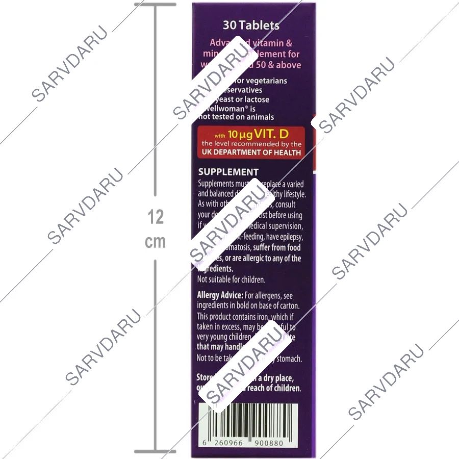 https:  shop