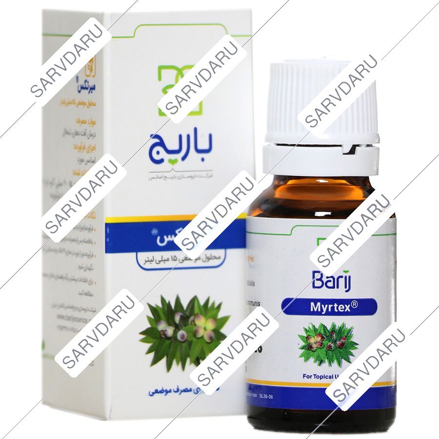 https:  shop