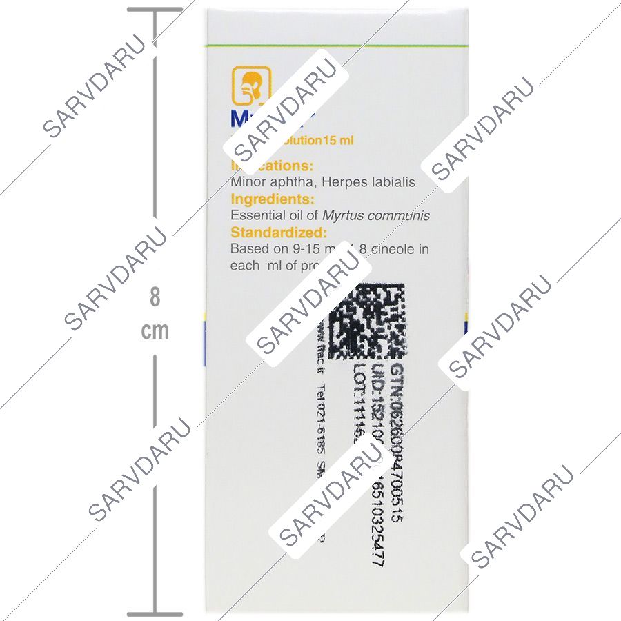 https:  shop