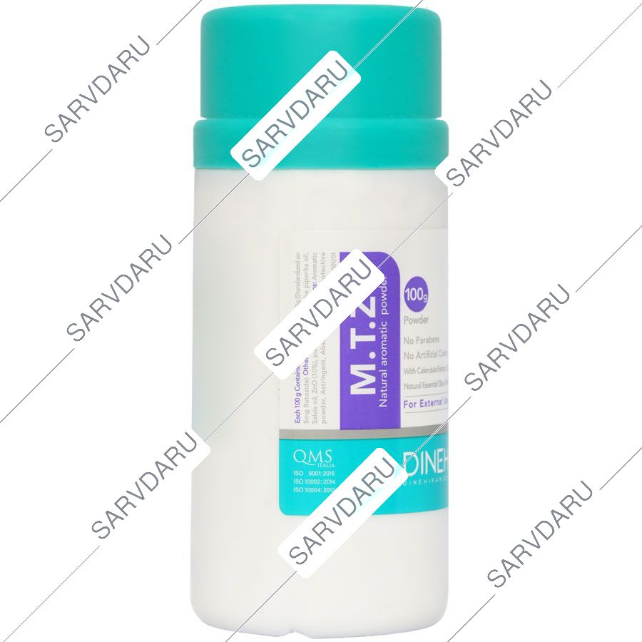 https:  shop