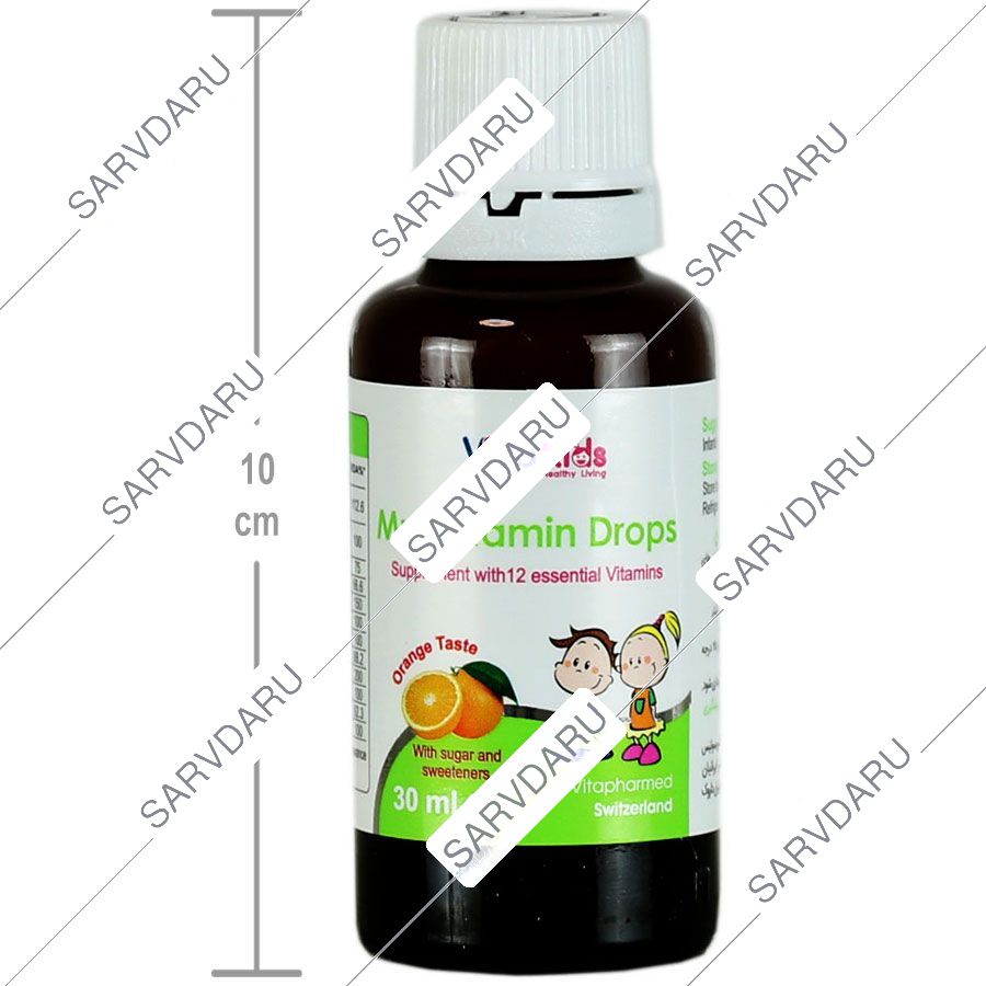 https:  shop