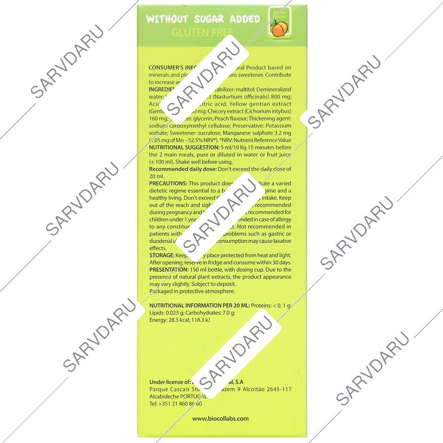 https:  shop