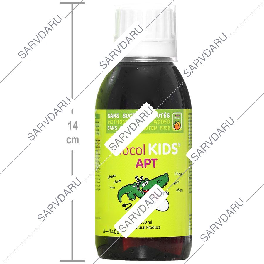 https:  shop