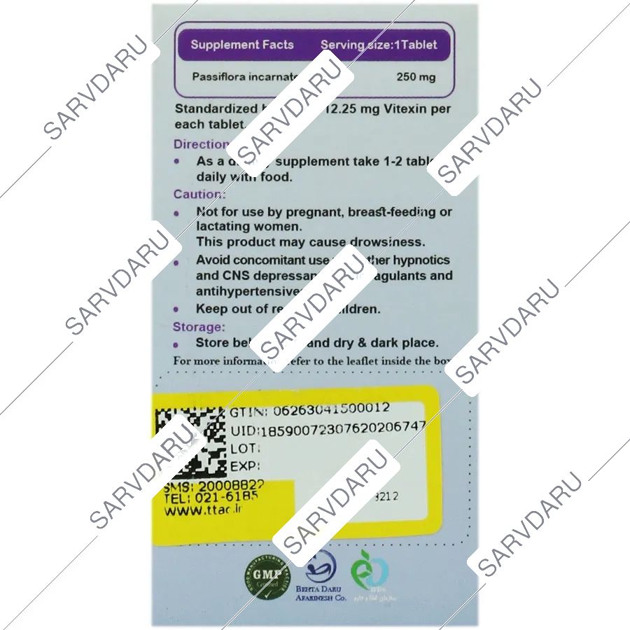 https: shop