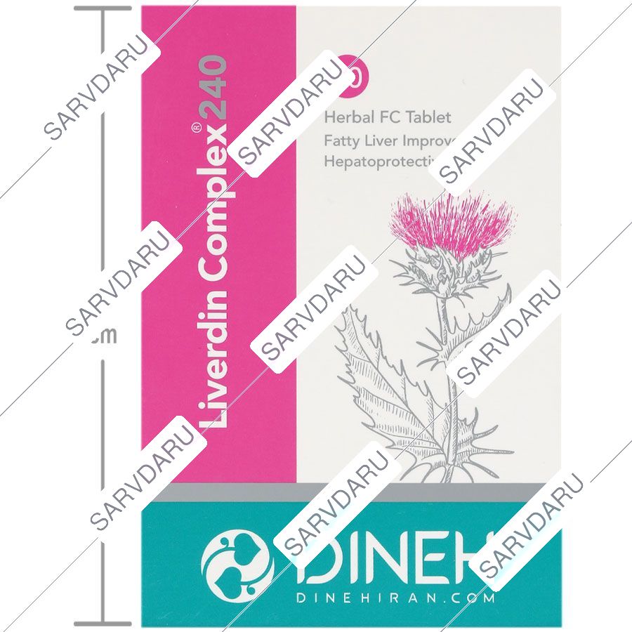https:  shop