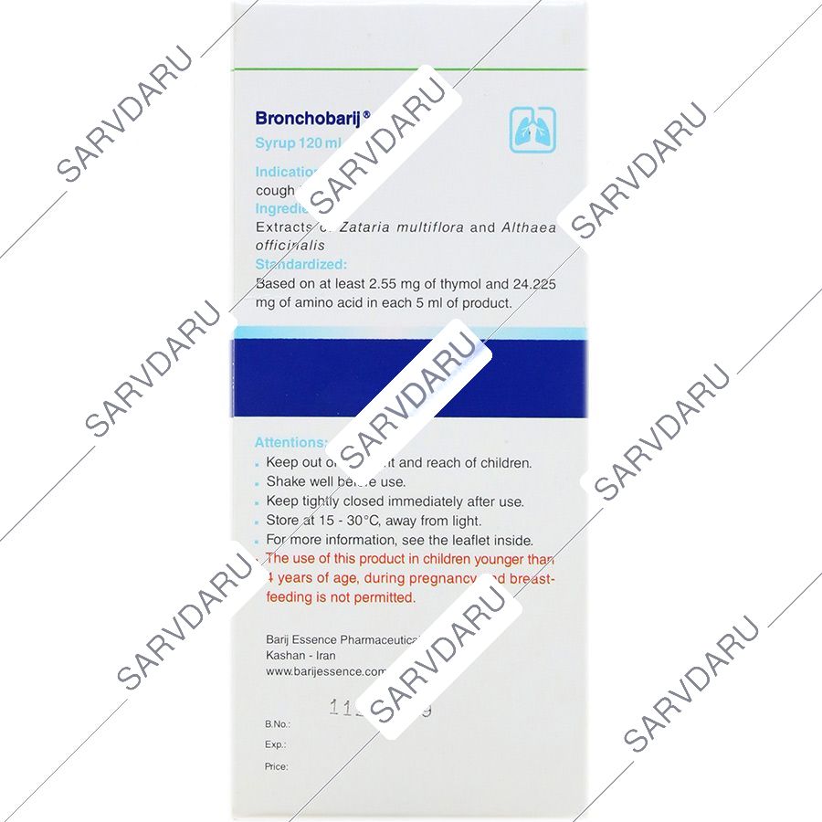 https:  shop