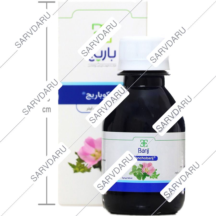 https:  shop