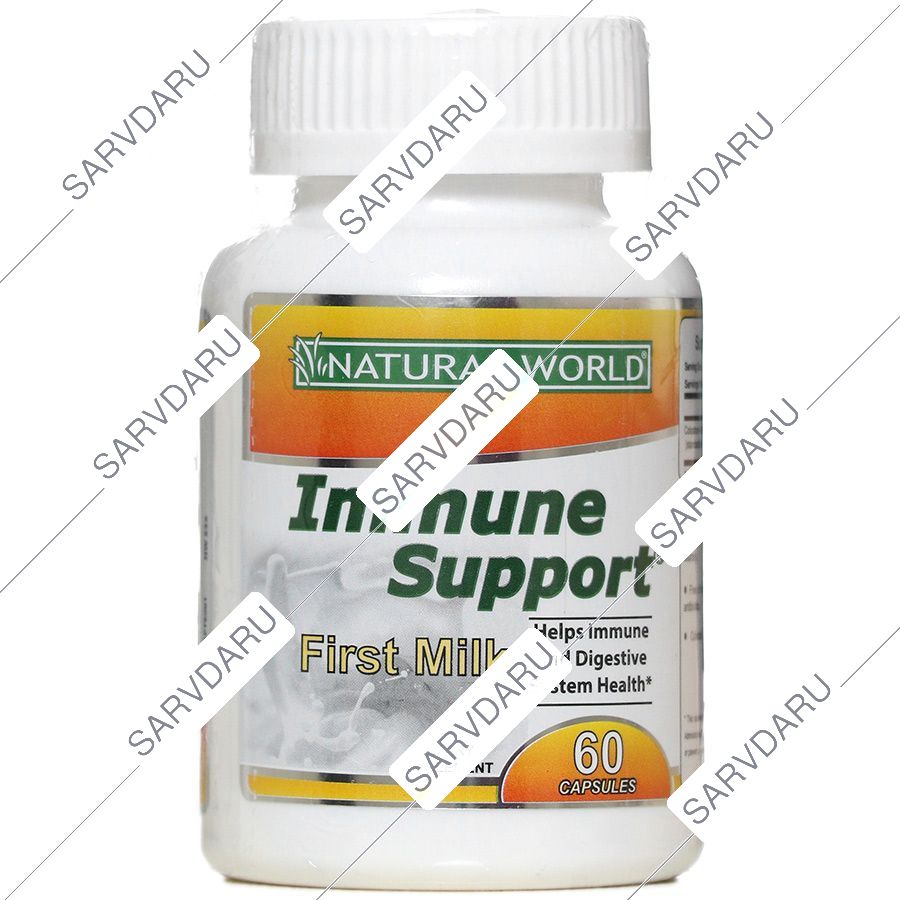 https: shop