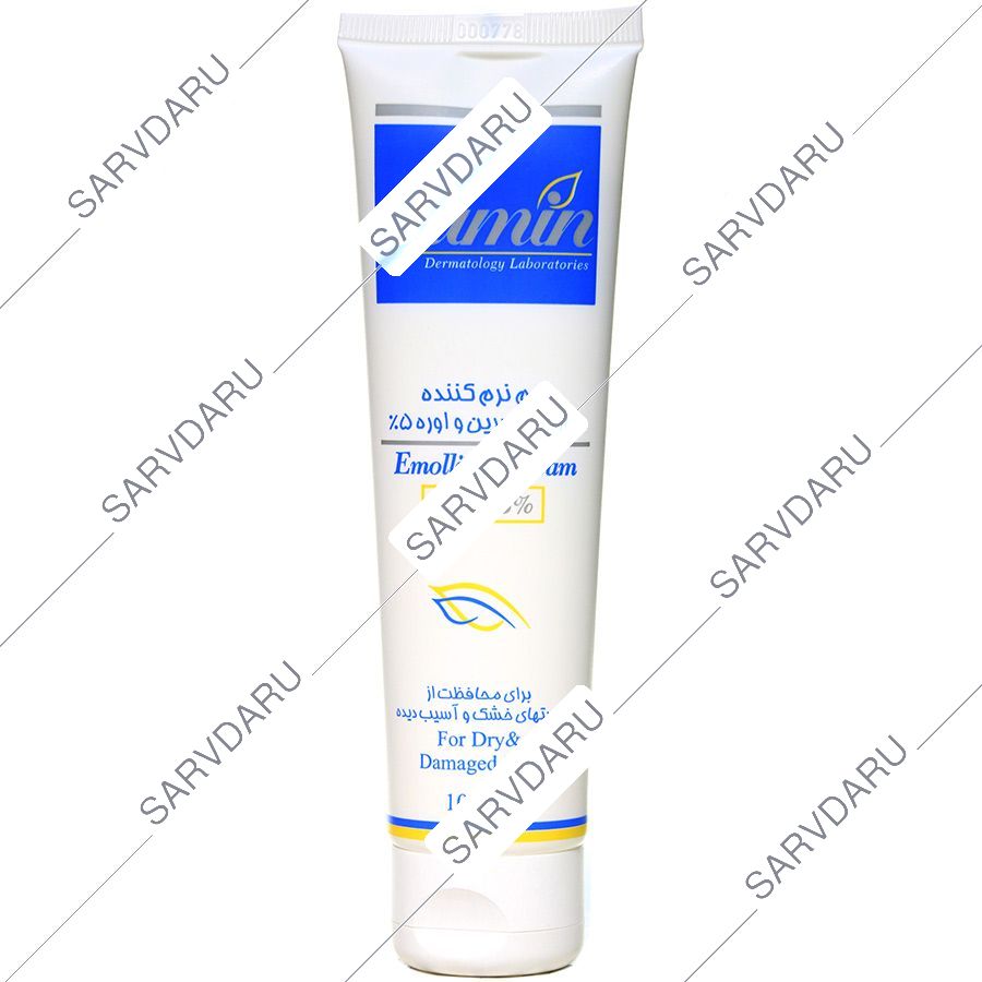 https: shop