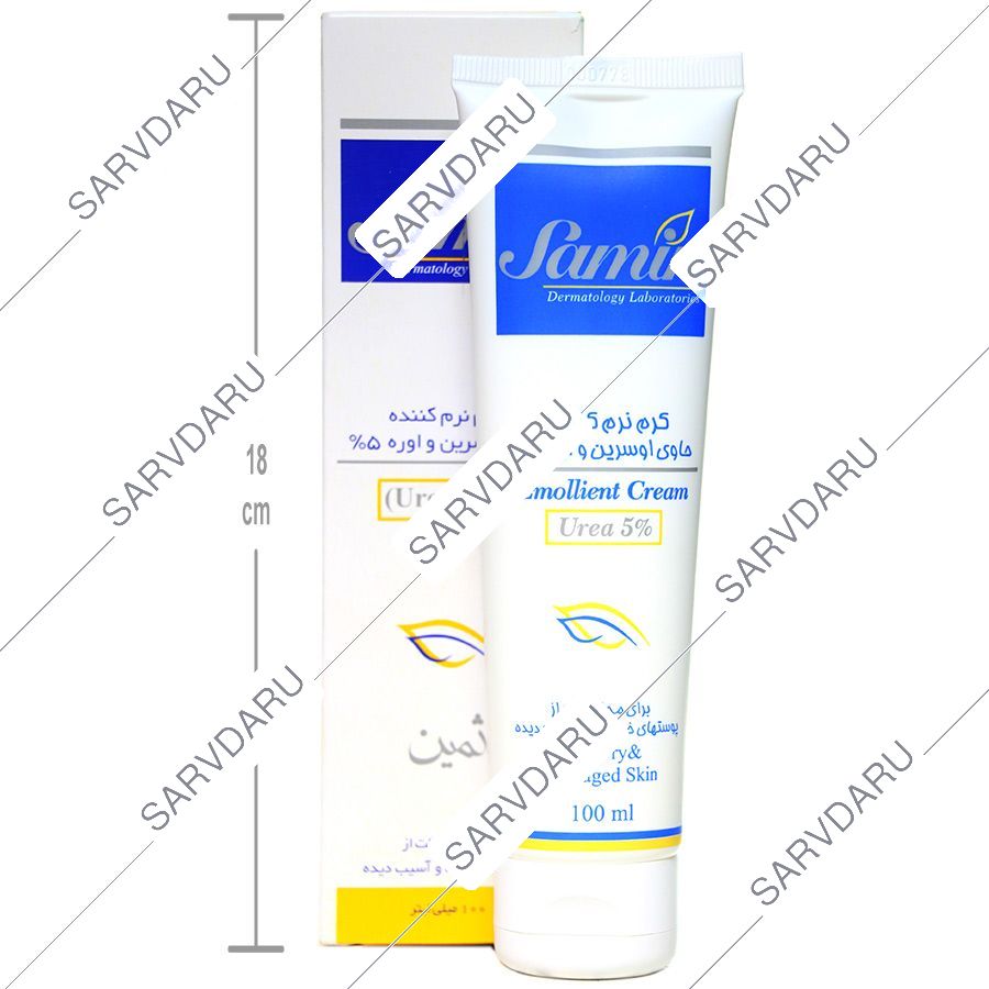 https: shop
