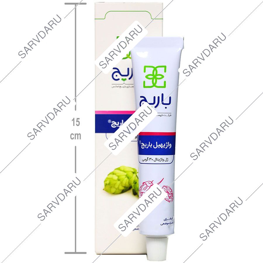 https:  shop