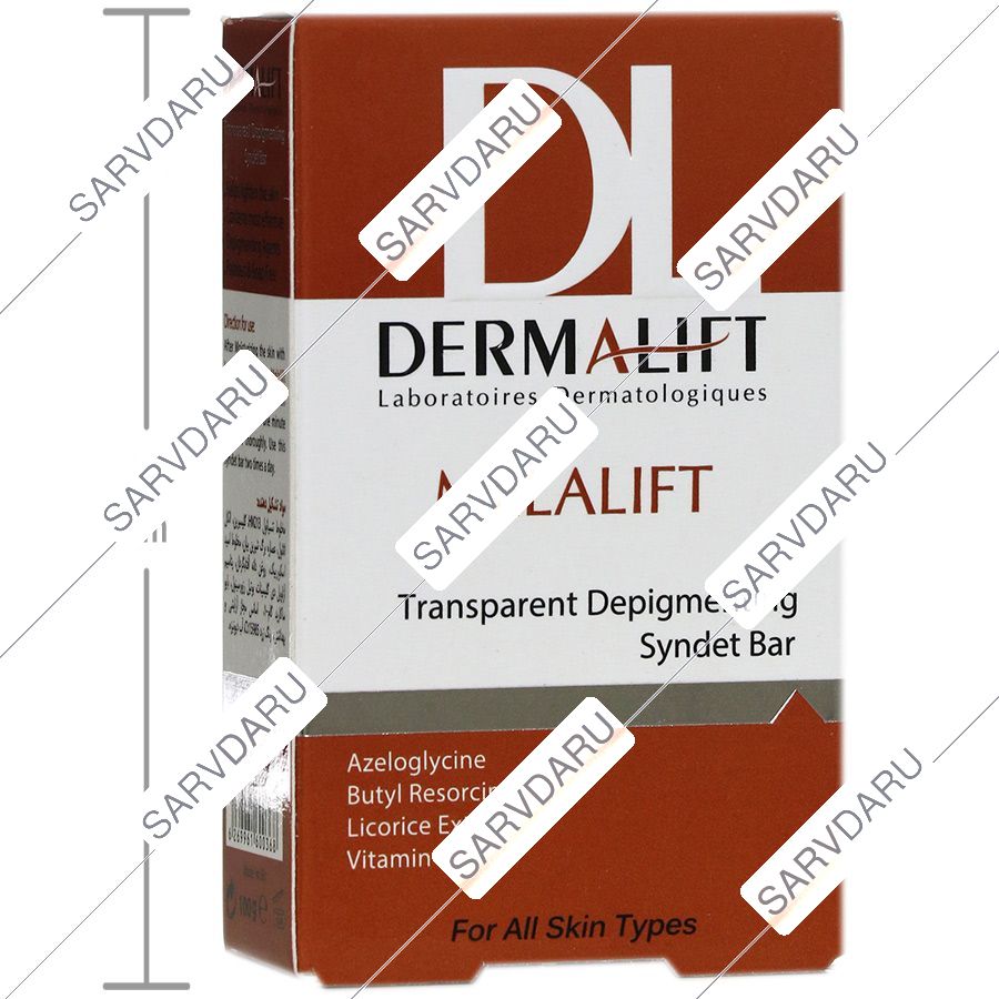 https:  shop