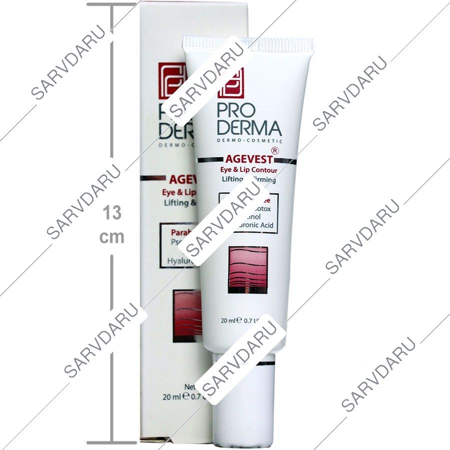 https:  shop